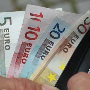 المغرور دائما يقدر نفسه أكثر من الآخرين