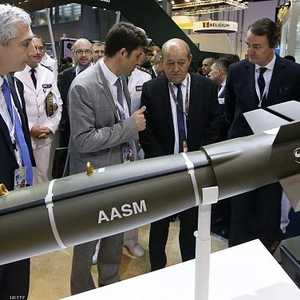 الصفقات الموقعة في اليوم الأول بلغت 4 مليارات درهم