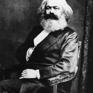 آخر كلمات كارل ماركس: الكلمات الأخيرة للحمقى