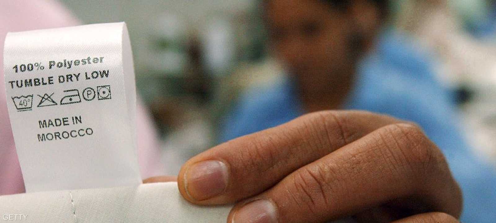 الاتفاقات الاقتصادية دفعت المغرب لطلب العضوية الكاملة