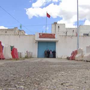 تونس تراجع قانون مكافحة المخدرات