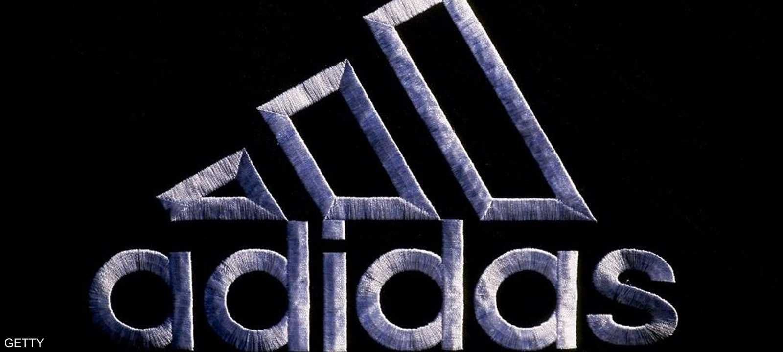 أرباح أديداس فاقت مليار دولار
