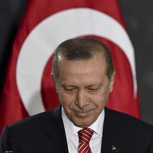 تقول تركيا إن الاتفاق يهدف إلى حماية حقوقها