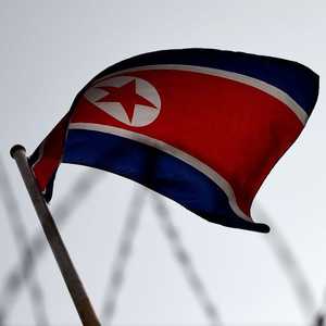 ممارسات تجويع وإعدام في سجون كوريا الشمالية