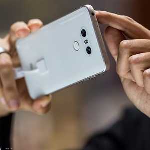 البرمجيات تعرض أمن المستخدم الإلكتروني للخطر