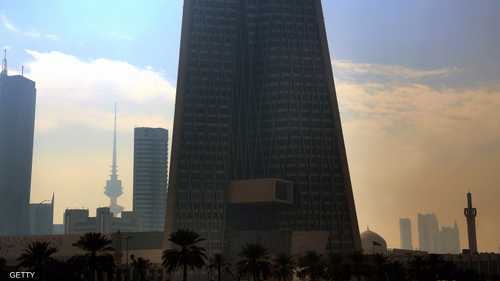 ما الأسباب التي دفعت المركزي الكويتي لرفع معدلات الفائدة؟
