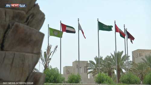 اقتصادات الخليج ستنمو بوتيرة أسرع هذا العام