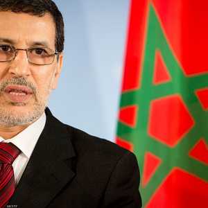 حصل العثماني على دبلوم في الطب النفسي سنة 1994