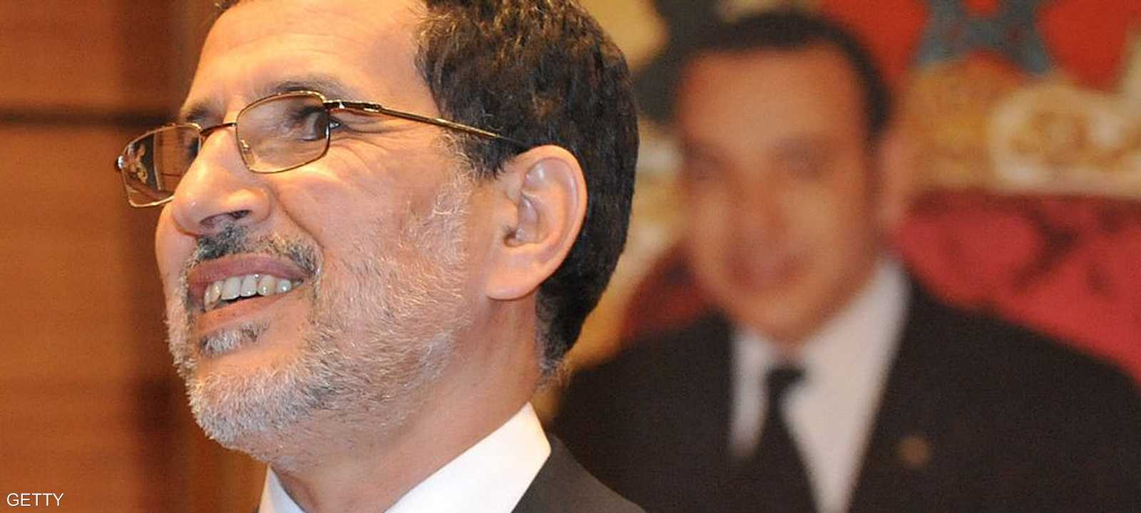 لا يسمح النظام الانتخابي في المغرب بفوز حزب بالأغلبية الساحق