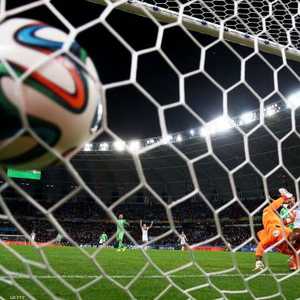 روراوة تعرض لانتقادات بعد إخفاق الفريق الجزائري في كأس إفريق