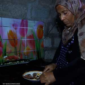 وسيلة غريبة للتداوي من السرطان