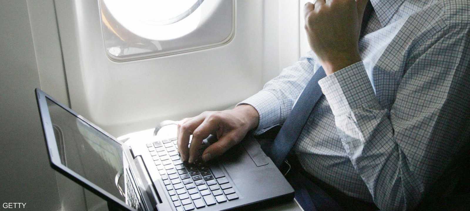 الولايات المتحدة فرضت قيودا جديدة على السفر إليها