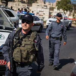 شهدت الشوارع هجمات لفلسطينيين ضد إسرائيليين بشكل متقطع