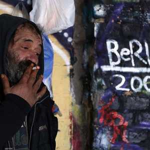 اللاجئون أسهموا في رفع معدلات الفقر بحسب التقرير