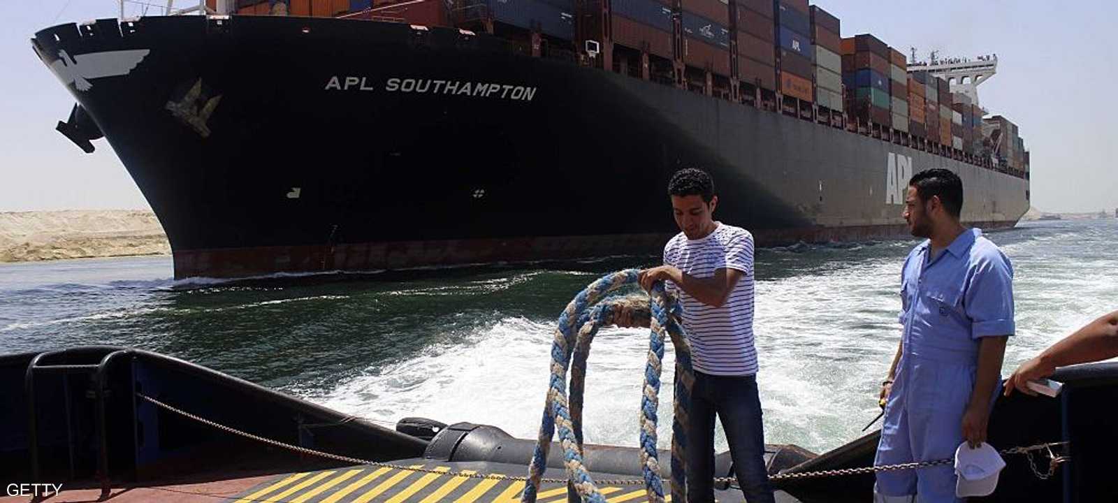 تضم الاتفاقية حاليا أربع دول هي الأردن ومصر وتونس والمغرب