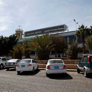 ستركز المباحثات على فتح المطارات والموانئ اليمنية بالكامل