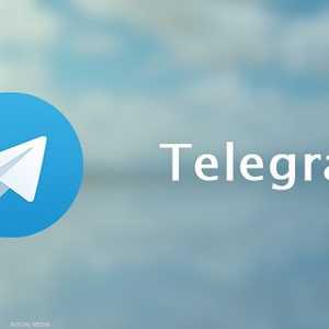 يقارب عدد مستخدمي تلغرام الناشطين 500 مليون
