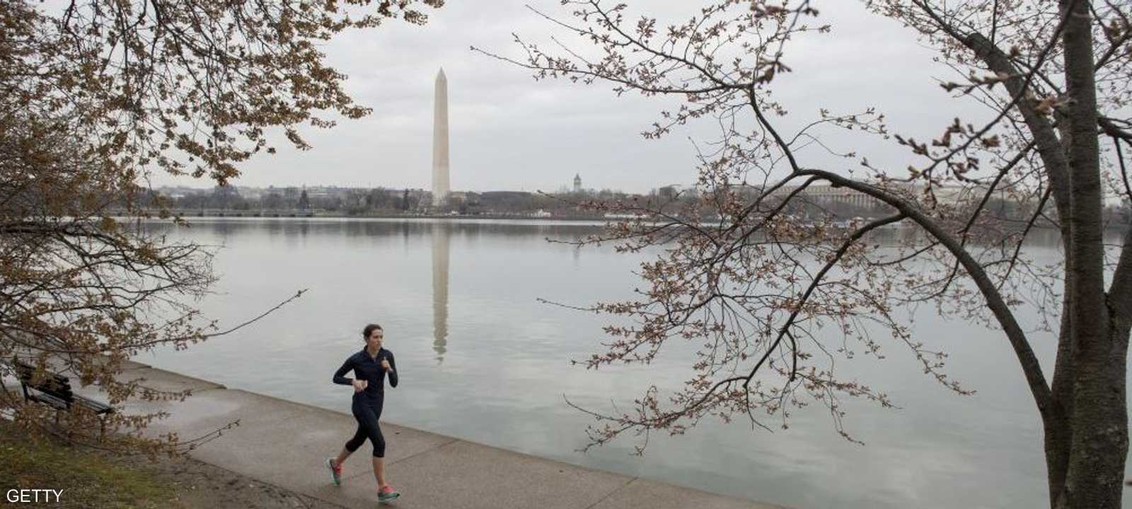 ممارسة الرياضة من الطرق الفعالة لفقدان الوزن وإدارته