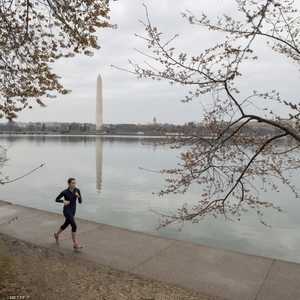 ممارسة الرياضة من الطرق الفعالة لفقدان الوزن وإدارته