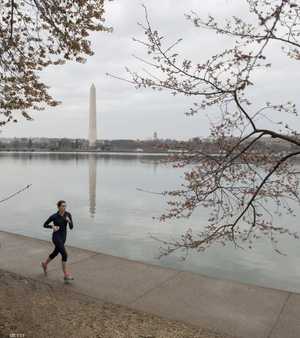 ممارسة الرياضة من الطرق الفعالة لفقدان الوزن وإدارته