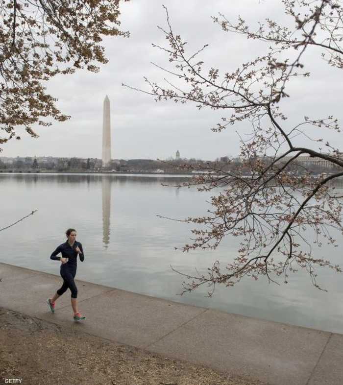 ممارسة الرياضة من الطرق الفعالة لفقدان الوزن وإدارته