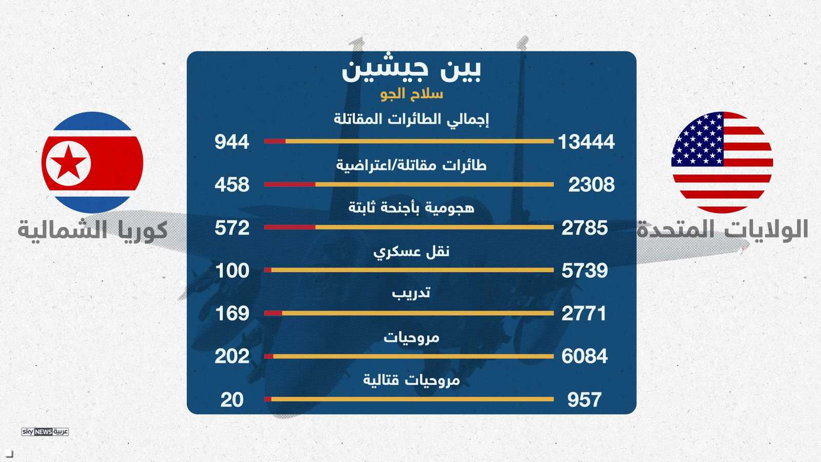 سلاح الجو