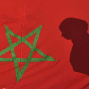 150 ألف مسيحي في المغرب حسب وثيقة قدموها