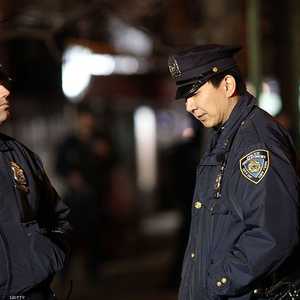 لي أمضى أكثر من 20 عاما في السجن