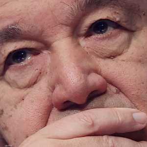 أنطونيو غوتيريش