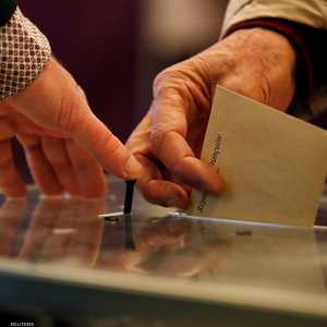 حمى الانتخابات تجتاح فرنسا قبل 3 أشهر من عقدها.