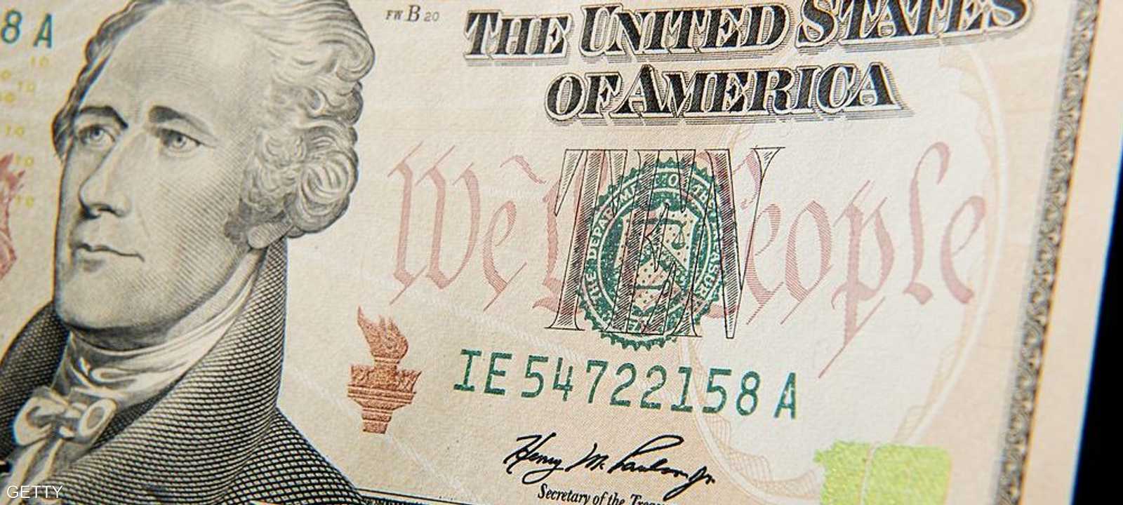 خطة ترامب الضريبية كانت مخيبة للآمال