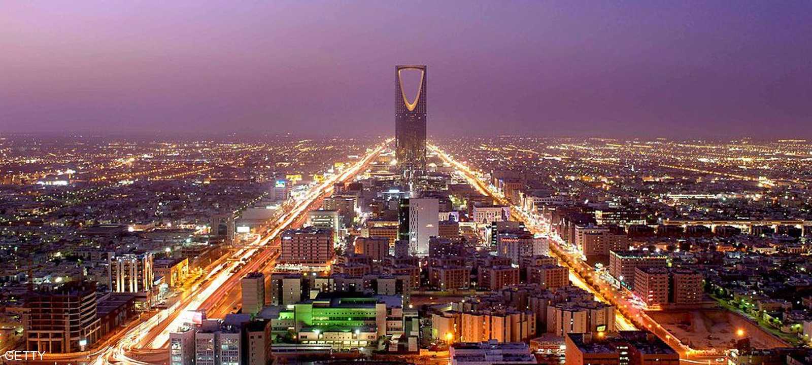 الجوازات دعت المخالفين للاستفادة من الإعفاءات الممنوحة لهم.