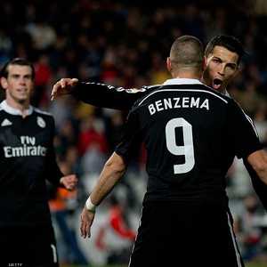 بيل كان سببا في فوضى داخل النادي وفقا لأنشيلوتي