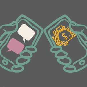 أكثر التطبيقات استنزافا لجيب المستخدم