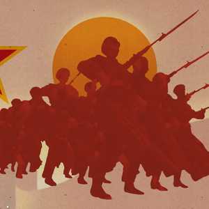 لماذا يجب أن تخشى واشنطن الصاروخ الصيني الجديد؟