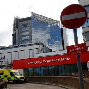 الحكومة البريطانية تعتذر بعد فضيحة وفاة 200 طفل