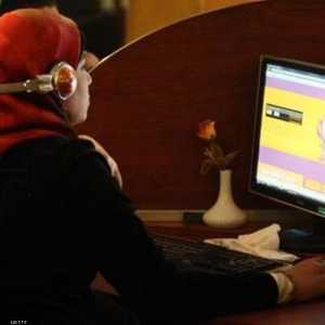 واقعة "انتحار بسنت" أثارت قضية خطيرة