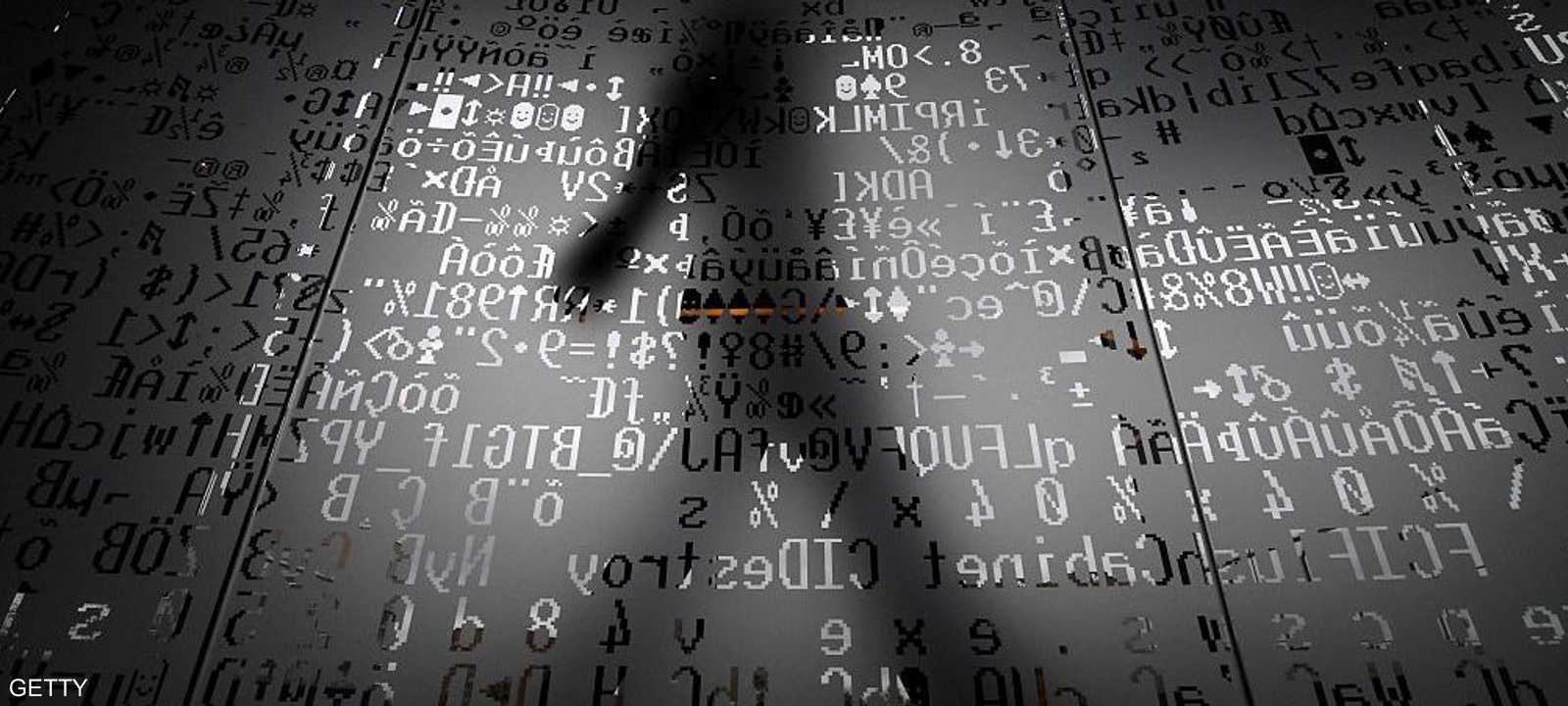 الهجوم الإلكتروني ضرب أكثر من 100 دولة في العالم