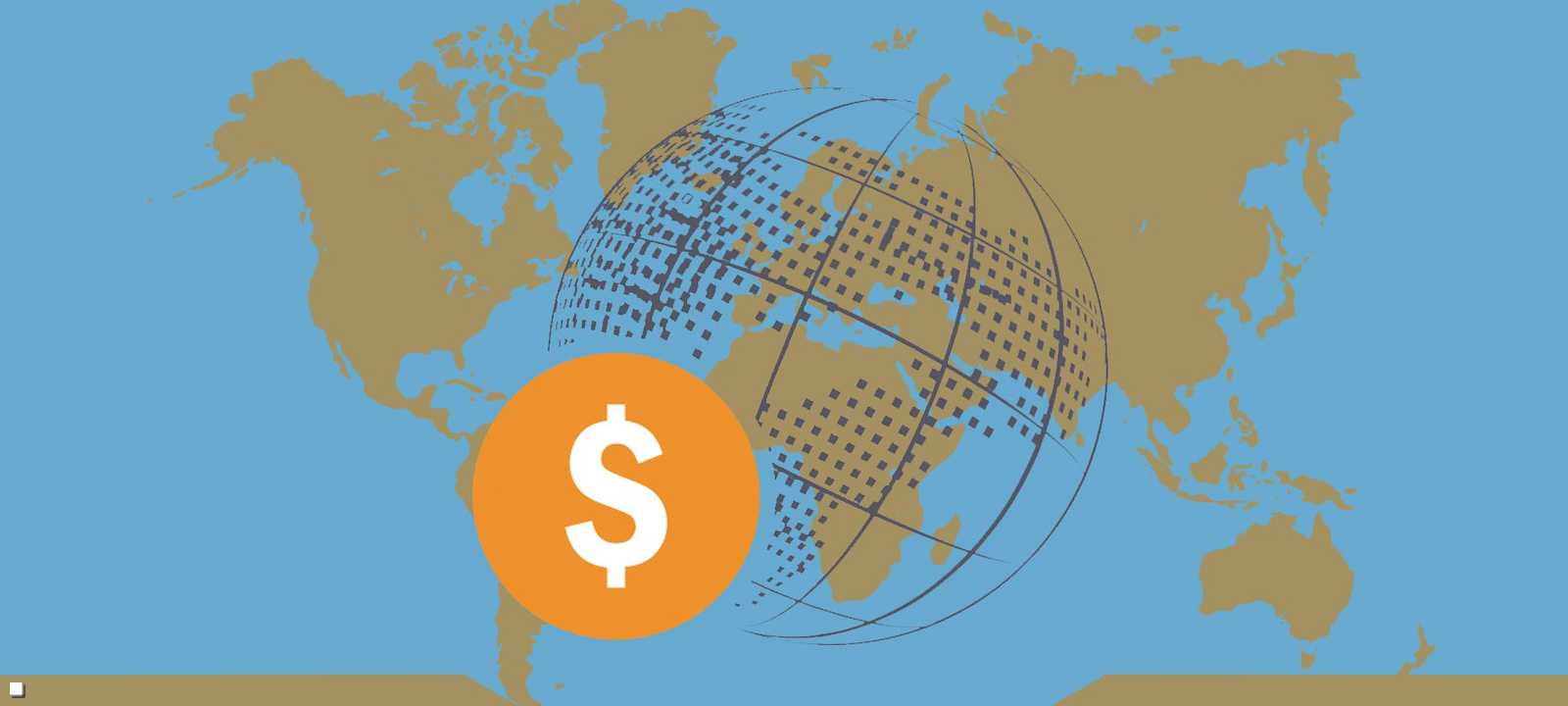 أقوى الاقتصادات العالمية عام 2030.