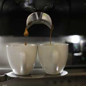 المراهق الأميركي تناول 3 مشروبات عالية الكافيين في ساعتين