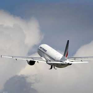 الطائرات الفرنسية ممنوعة من التحليق في سماء النيجر