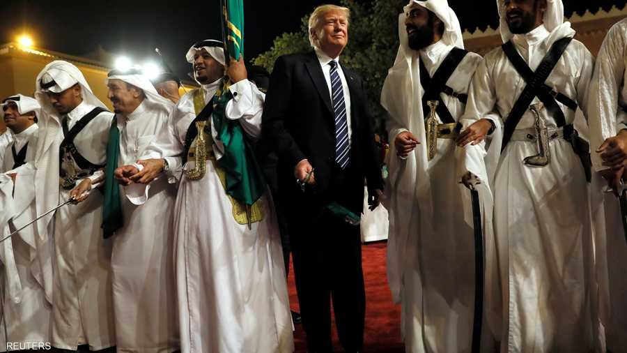 وتؤدى في أوقات الاحتفالات والأعياد