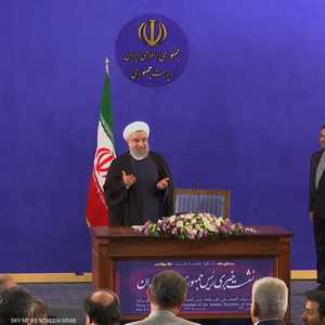 إيران تنشئ ثالث مصنع للصواريخ البالستية