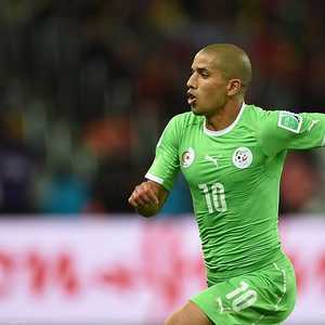 فيغولي دون ناد حتى الآن