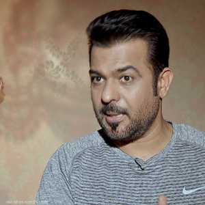 "أصعب قرار".. مسلسل يختار المشاهدون مساره