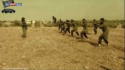 الدوحة عملت على دعم تنظيمات إرهابية