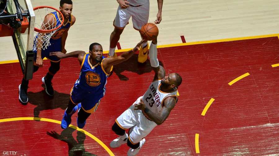 لم يسبق لفريق أن تمكن من العودة من 3 هزائم في تاريخ البطولة