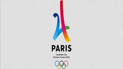 ريال مدريد يحسم مشاركة لاعبيه في أولمبياد باريس