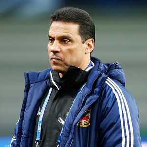 حسام البدري