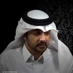 اعترافات بمؤامرة قطرية على دول الجوار